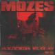 MOZES - Shazam