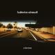 Ludovico Einaudi - sex on fier