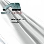 album image Komodo (Save A Soul) (Klaas Remix) Komodo