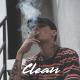 Syka - Clean