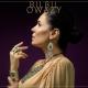 Bilbil, Vepa Sariyev - Ezizim