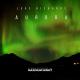 Luke Richards - Imagine The Spectacular