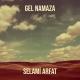 Selami Arfat - Gel Namaza