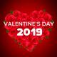 Club Party Music - Deep House Love