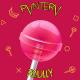 ᴍ ᴀ ʀ ᴋ ᴇ ʟ ᴏ ғ ғ . ᴇ x ᴇ - 🍭Чу́πа́ Чу́πç🍭