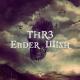THR3 (Rainimator) - Ender Wish