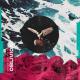 Neoni x Zayde Wolf - Oblivion