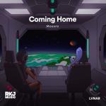 album image Coming Home Coming Home - Single