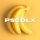 Psycadelix - Like this