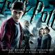 Nicholas Hooper - Harry & Hermione