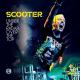 Scooter - J'adore Hardcore