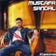 Mustafa Sandal - Adi Intikamdi