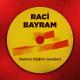 Raci Bayram - Kakos Ali