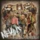 Nemdis - The Unconscious