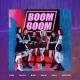 BLACKPINK - BOOM BOOM