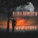 Eldar Ahmedow - Guncha