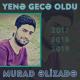Murad Elizade - Sensiz Darixmisam