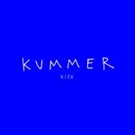 album image Bei Dir KIOX
