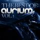 Chris Micali - Schiphol (Original Mix) (Version 2)