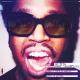 Felix Da Housecat - Plastik Fantastik