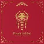 album image Deja Vu Raid of Dream - EP