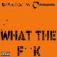 [club4871456] - funkagenda - what the fuck (original club mix)