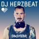 DJ Herzbeat feat. Axel Fischer - 3 Tage in Prag