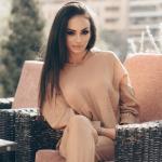 album image GLXIS EKEL A / Գլխիս եկել ա 2019 Glxis Ekel A - Single