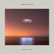 Zedd, Kehlani - Good Thing