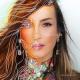 Claudia Leitte - Bandera