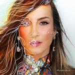 album image Bandera Bandera Move - EP