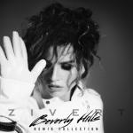 album image Beverly Hills (Lavrushkin & NitugaL Remix) Beverly Hills (Remix Collection) - EP