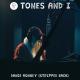 Tones And I - Dance Monkey