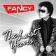 Fancy feat. Latoya Turner - No Way Out