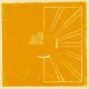 SKAAR - Five Times