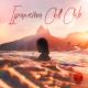 Ibiza Deep House Lounge - Bahamas Chillout 2021