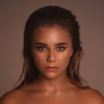 album image Мечтай Мечтай - Single