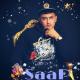 SAAP - Diyme hosh gal [vk.com/gulkidukan]