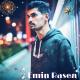 Emin Rasen ft Alma - Aglama (TmRap-HipHop)