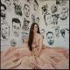 Sabrina Claudio feat. ZAYN - Rumors (feat. ZAYN)