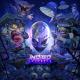 chris brown - under the influence, slowed