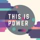 From505 - Action Extreme Sport Dubstep Rock
