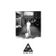 Arizona Zervas [drivemusic.me] - Roxanne