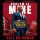 Godfather of Harlem feat. Skip Marley, French Montana - Call Me Human