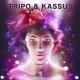 Tripo, Kassus - When You