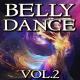 Arabic Belly Dance Group - Bazaar Dance