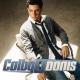 Colby O'Donis - I Wanna Touch You
