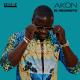 Akon feat. Pitbull - Te Quiero Amar (feat. Pitbull)