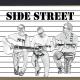 Side Street - Happy New Year Song
