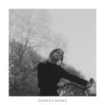 album image Empty Note (acoustic) Alone Together - EP